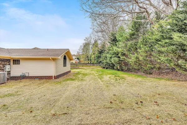 $630,000 | 4925 Grape Tree Lane, Roanoke, VA 24018