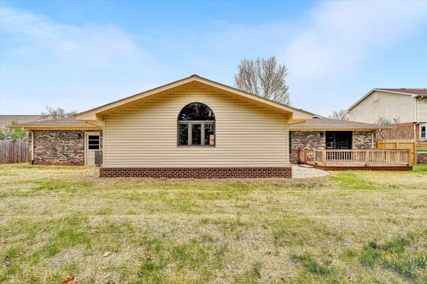 $630,000 | 4925 Grape Tree Lane, Roanoke, VA 24018