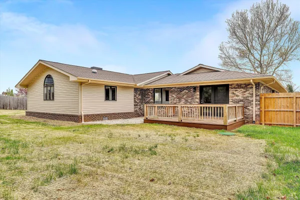 $630,000 | 4925 Grape Tree Lane, Roanoke, VA 24018