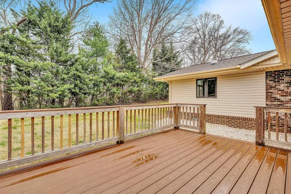 $630,000 | 4925 Grape Tree Lane, Roanoke, VA 24018