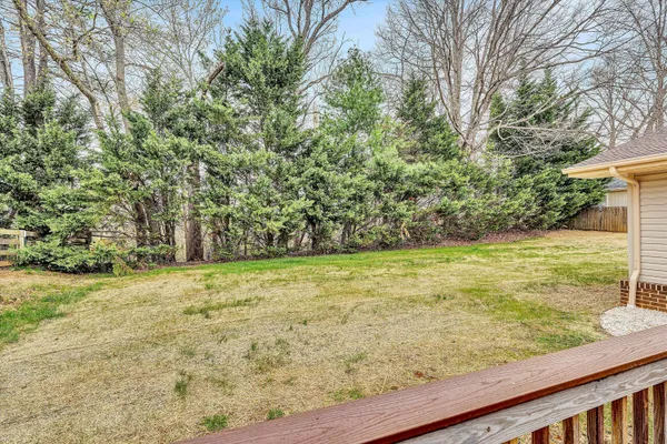 $630,000 | 4925 Grape Tree Lane, Roanoke, VA 24018