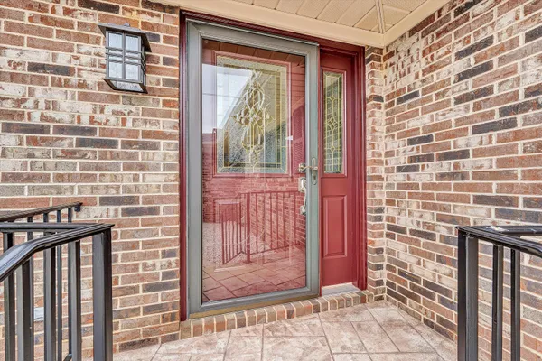 $630,000 | 4925 Grape Tree Lane, Roanoke, VA 24018