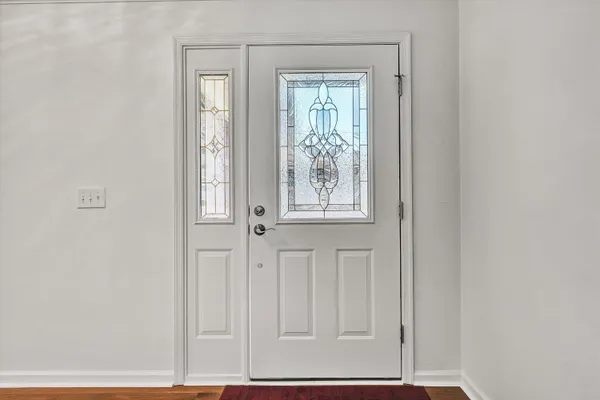 $630,000 | 4925 Grape Tree Lane, Roanoke, VA 24018