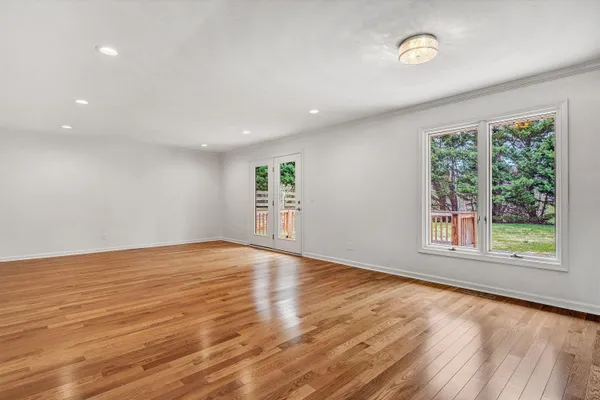 $630,000 | 4925 Grape Tree Lane, Roanoke, VA 24018