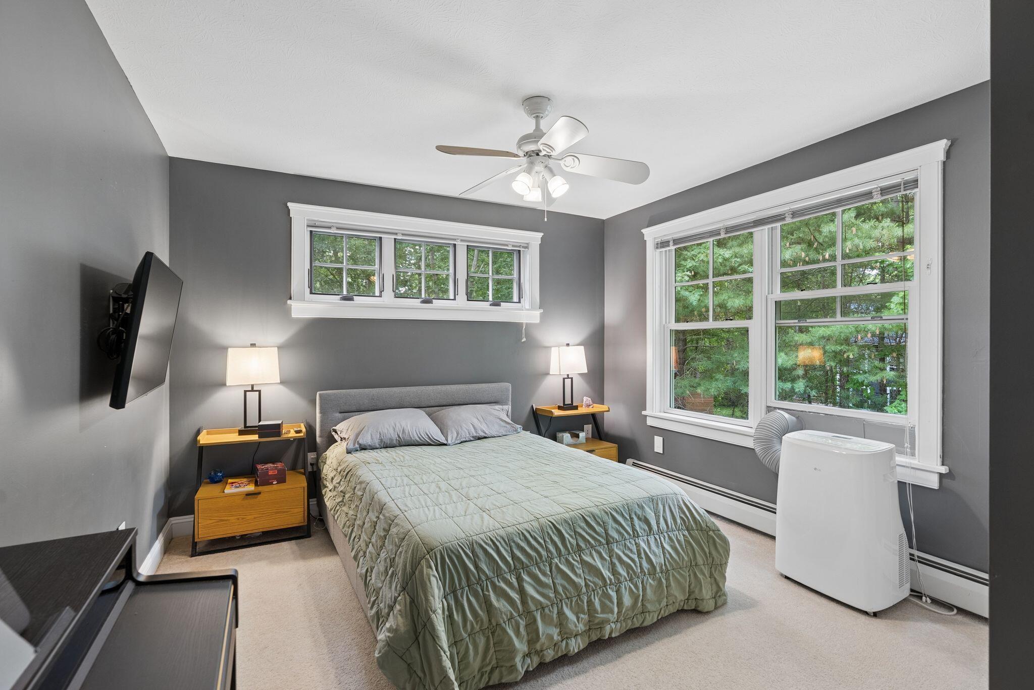 9 Fen Way Kennebunk, ME 04043 - Photo 22 of 41 65_DSC01858