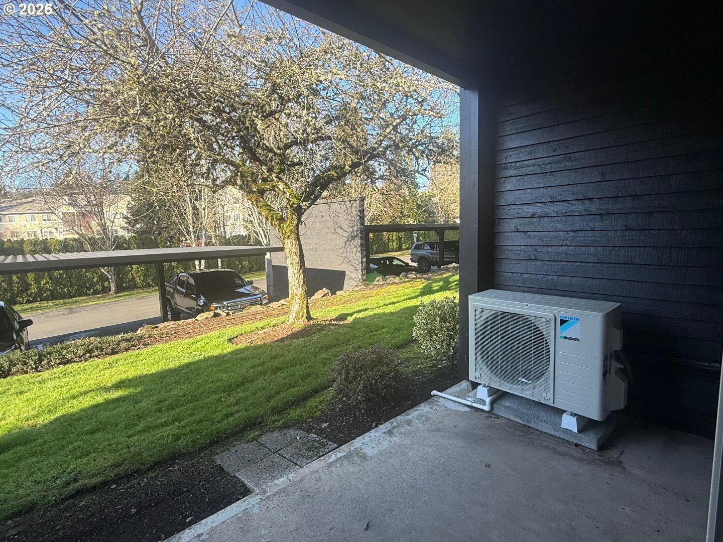 9455 Southwest 146th Terrace, Unit D2 Beaverton, OR 97007 - Photo 17 of 20