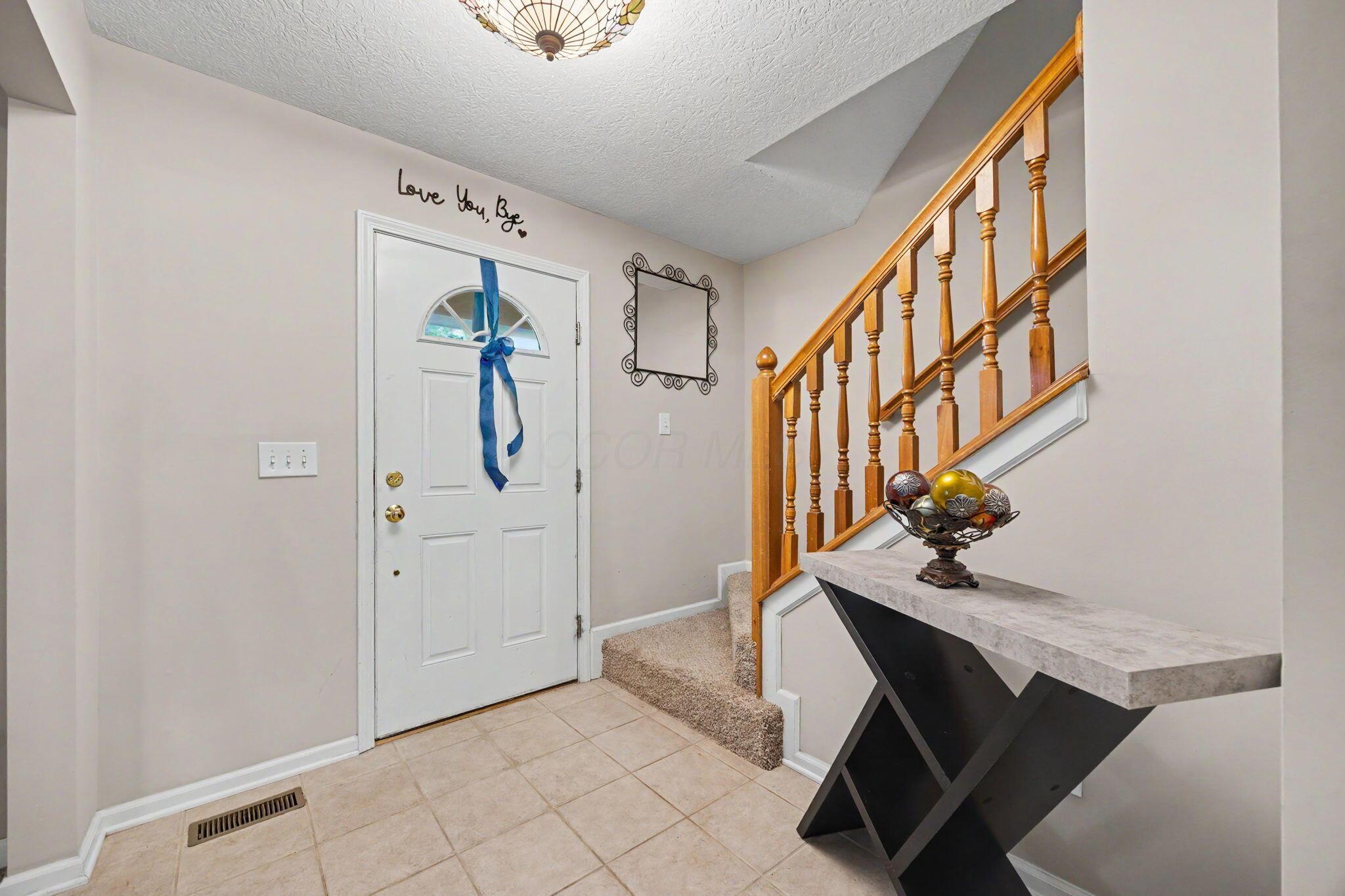 2265 Reeves Avenue Lewis Center, OH 43035 - Photo 9 of 74 7-K.C. - 2265 Reeves Ave, Lewis Center-7