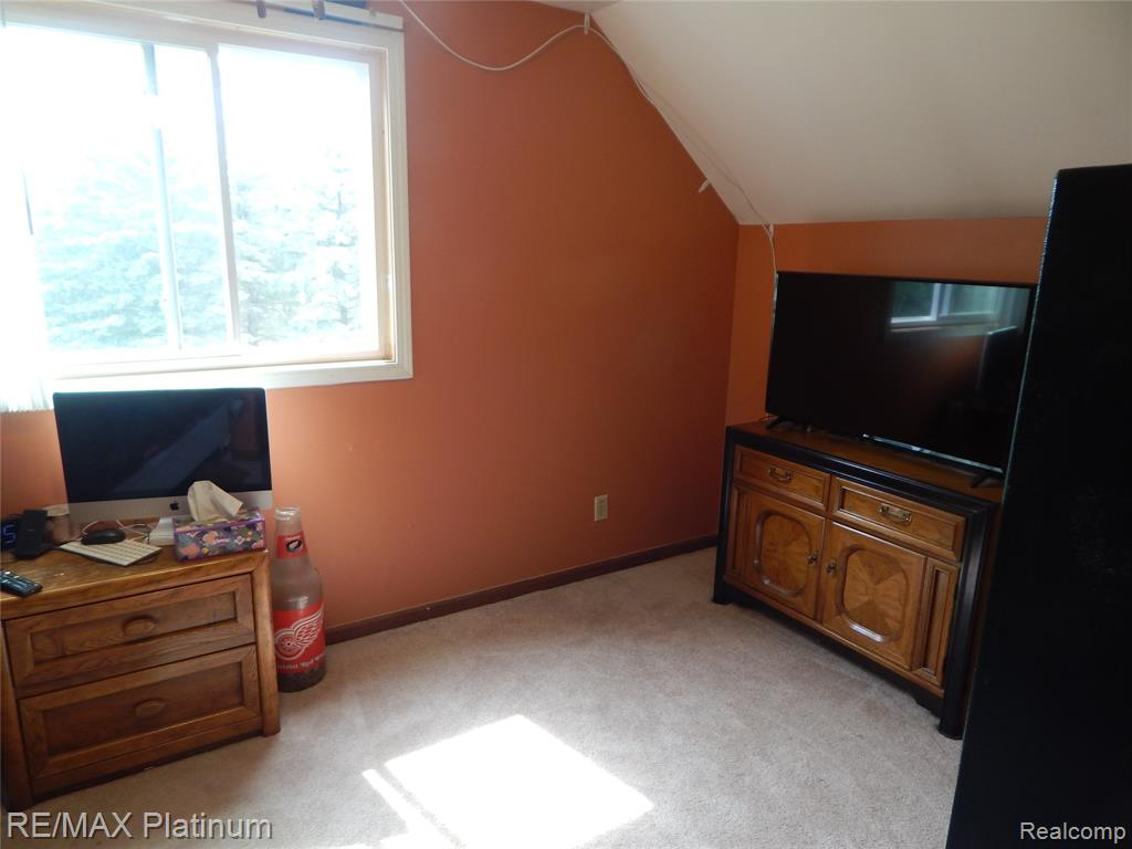 2025 West Rose Center Road Holly, MI 48442 - Photo 59 of 68 Gallery Image 59