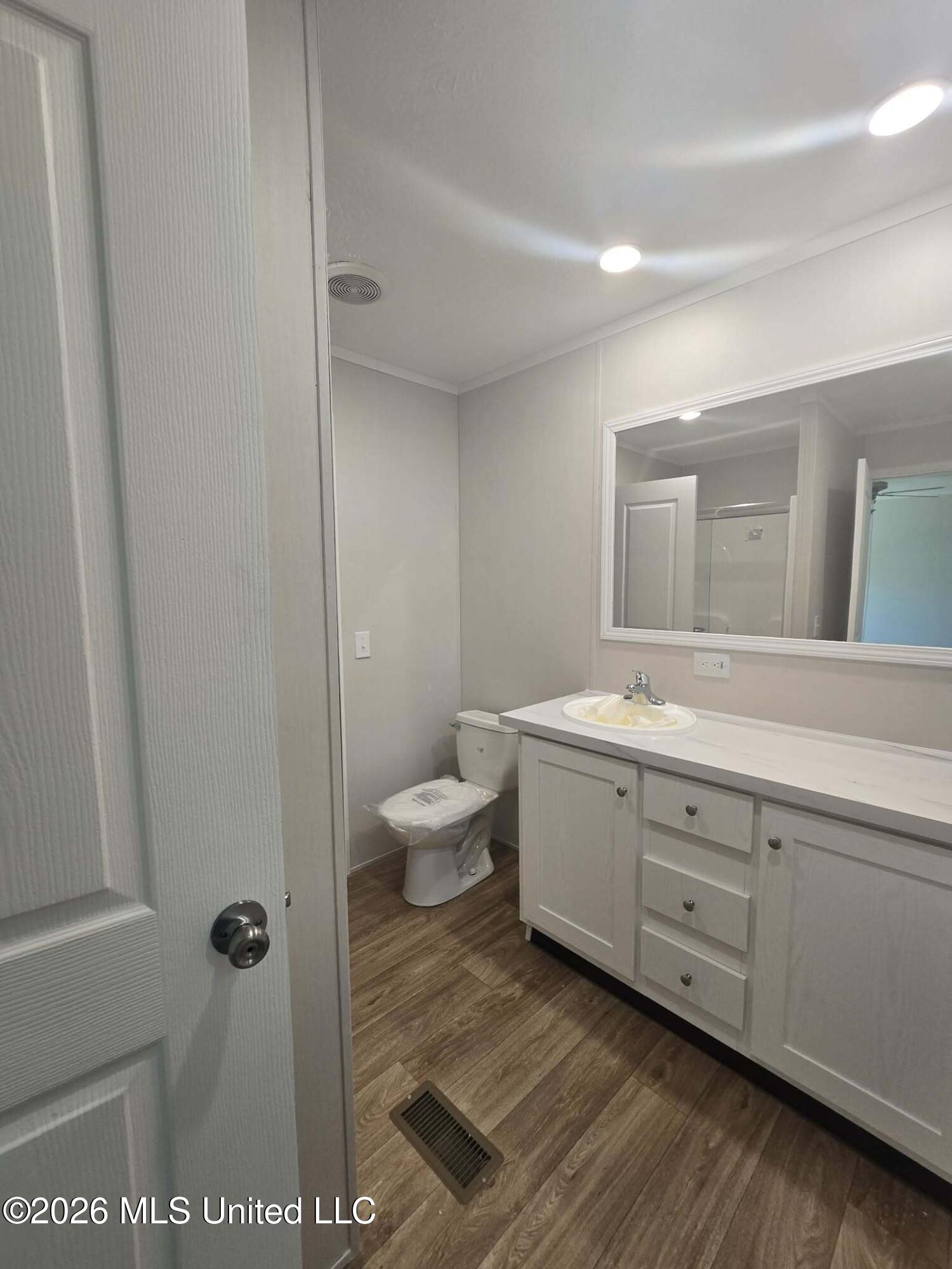 140 St Paul Road Byhalia, MS 38611 - Photo 9 of 10 e0ba5749-ddb9-434f-9910-dbc465e5fefc