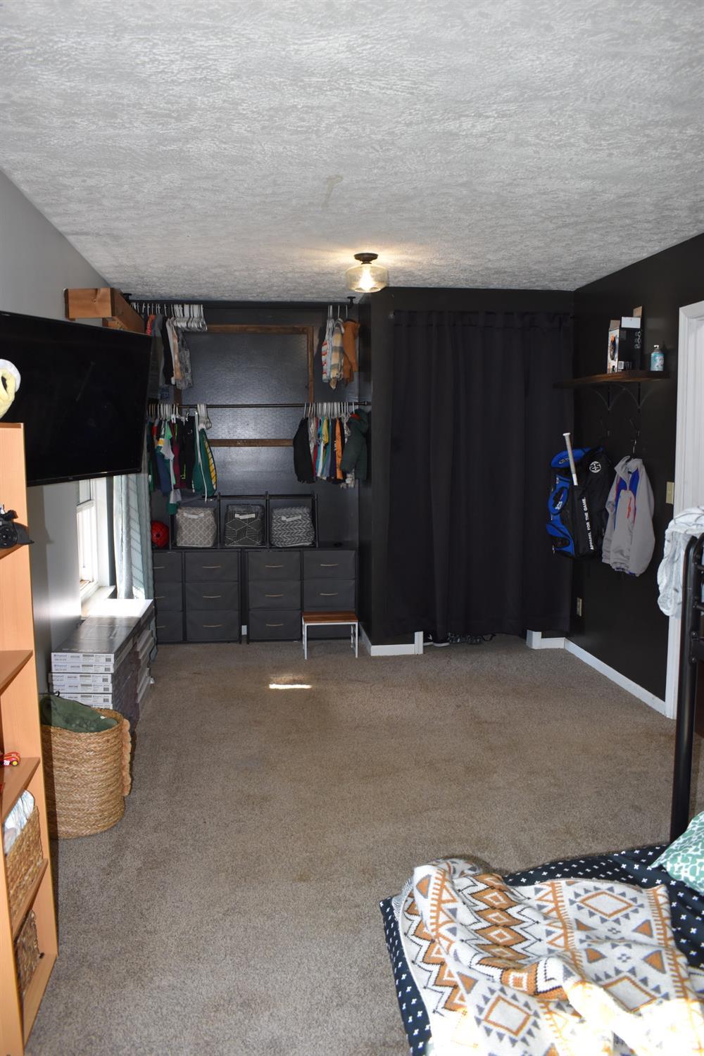 7270 Frey Road Goshen, OH 45122 - Photo 21 of 27 Gallery Image 21