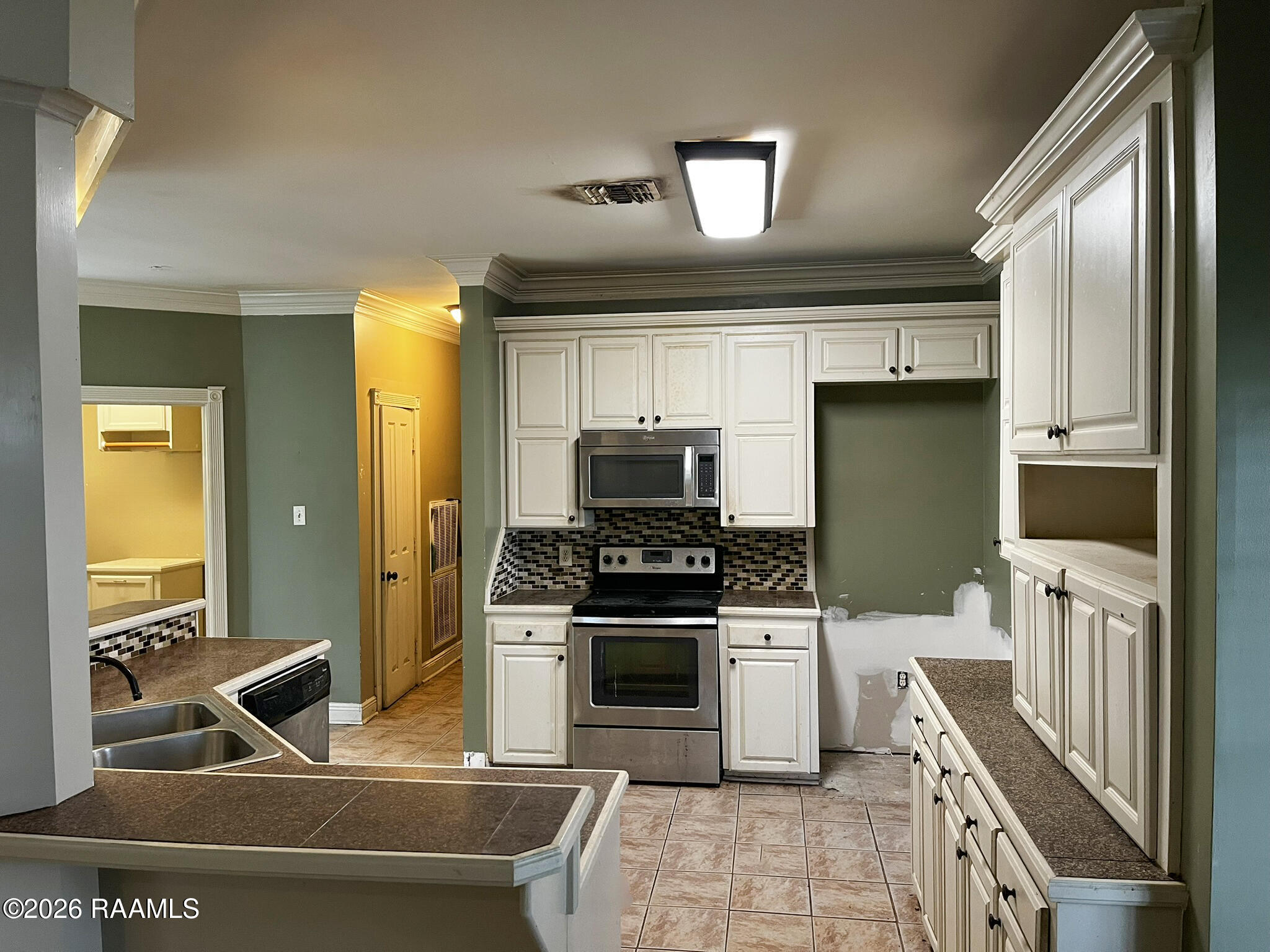 500 Austria Road Duson, LA 70529 - Photo 6 of 27