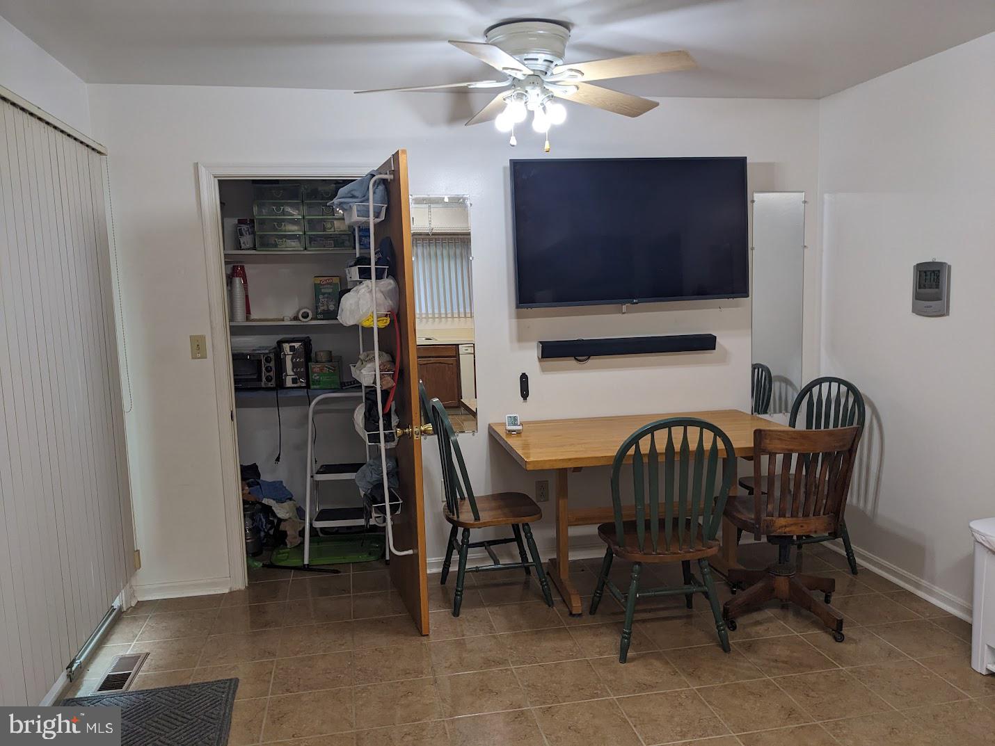 177 Sugarman Road Coatesville, PA 19320 - Photo 30 of 42