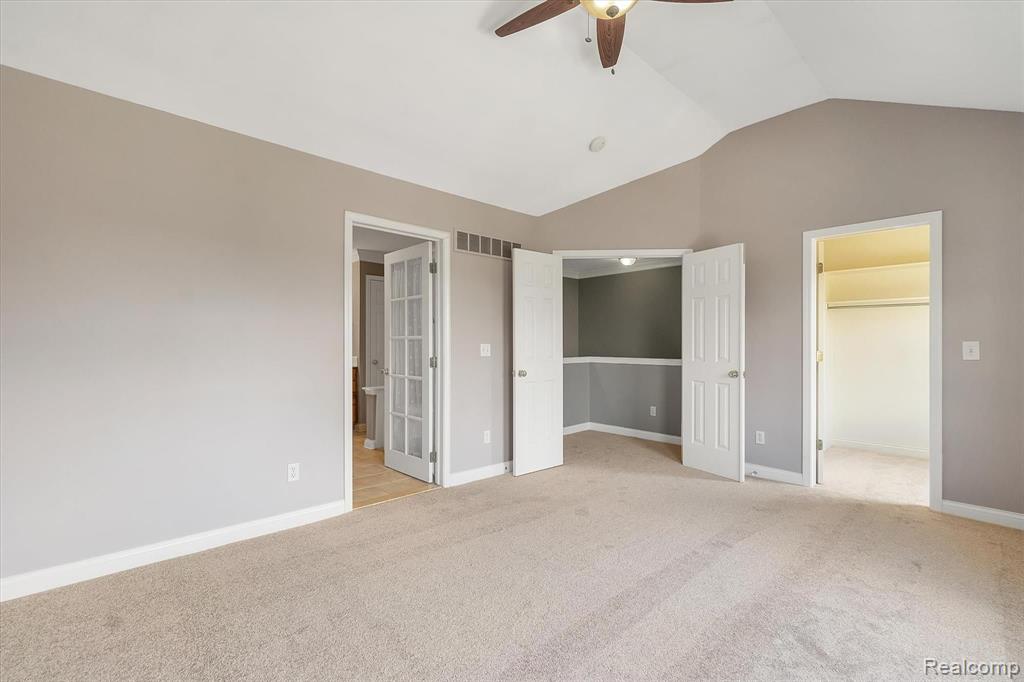 1611 Town Commons Drive Howell, MI 48855 - Photo 21 of 37