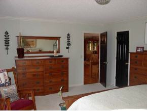 1005 Taylor Bridge Road Jonesborough, TN 37659 - Photo 6 of 8 Photo 7