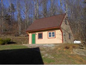 1005 Taylor Bridge Road Jonesborough, TN 37659 - Photo 8 of 8 Photo 9