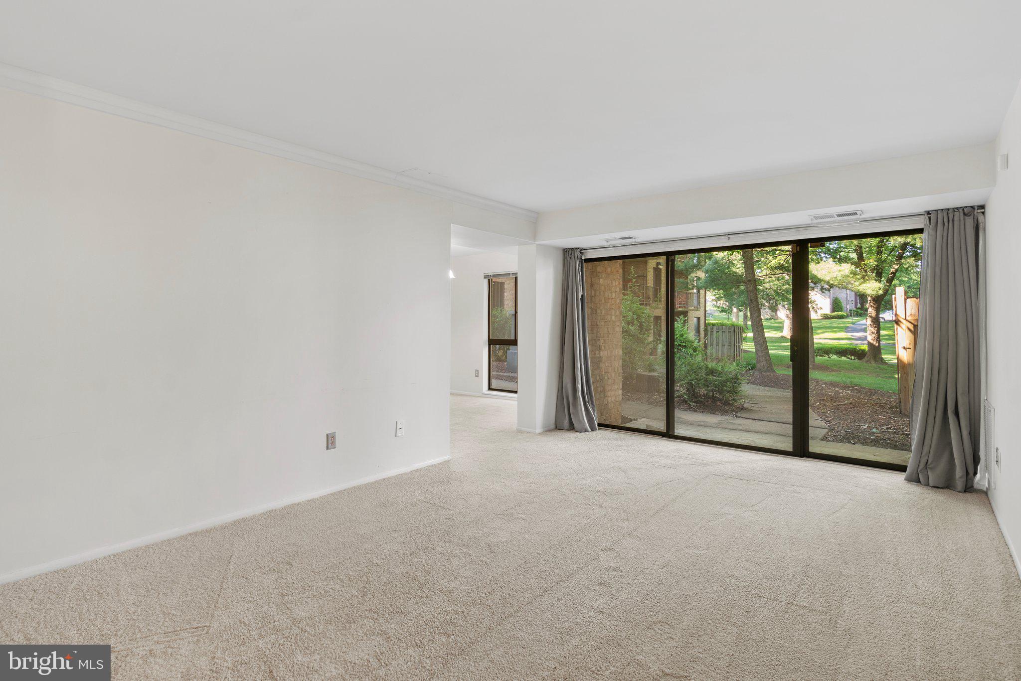 2002 Colts Neck Road, Unit 1A Reston, VA 20191 - Photo 15 of 22