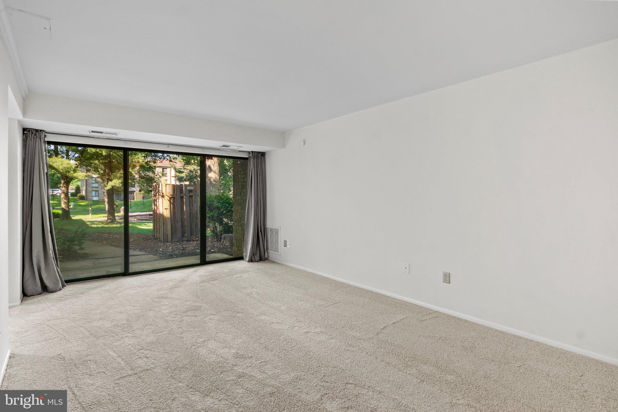 2002 Colts Neck Road, Unit 1A Reston, VA 20191 - Photo 16 of 22