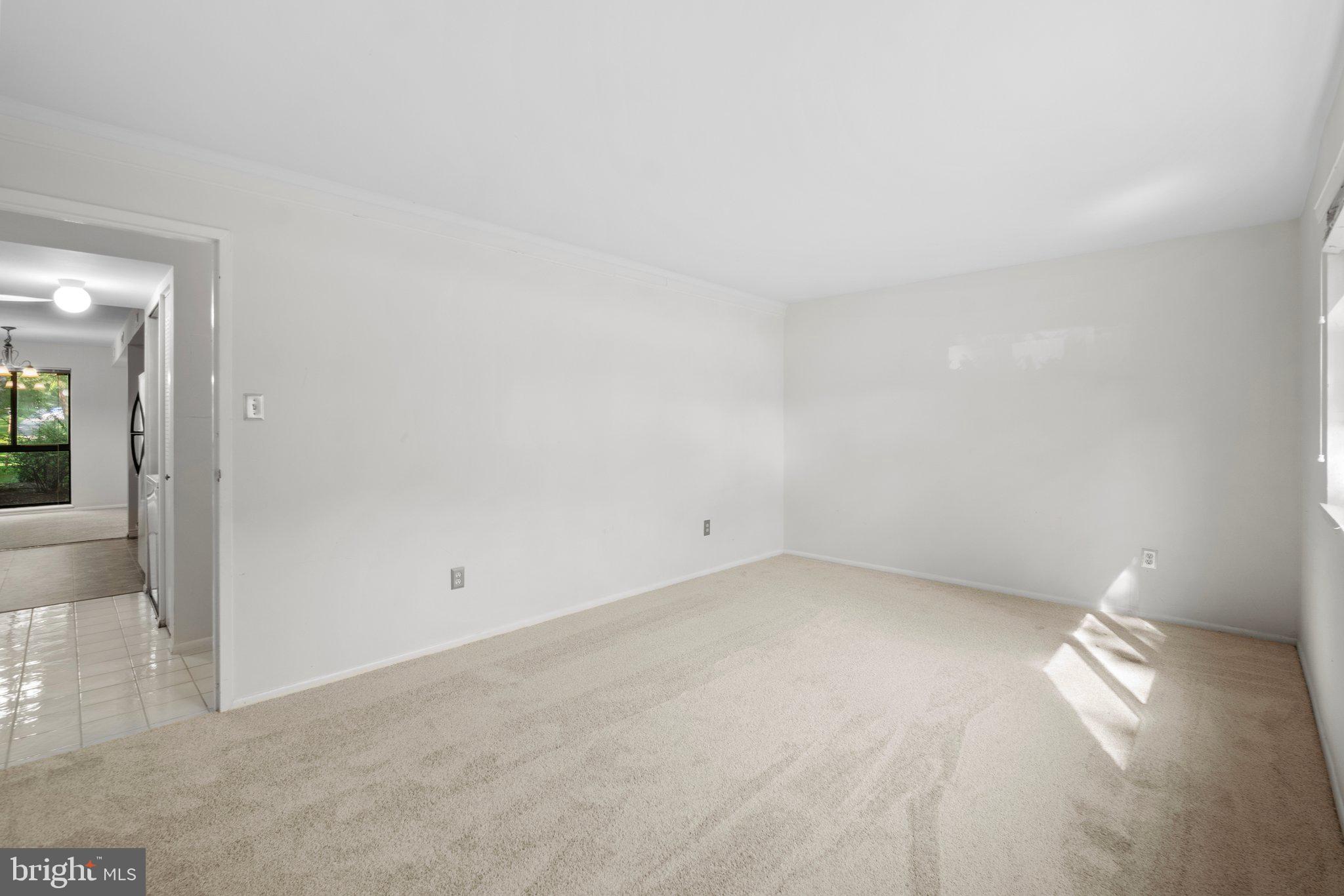 2002 Colts Neck Road, Unit 1A Reston, VA 20191 - Photo 18 of 22