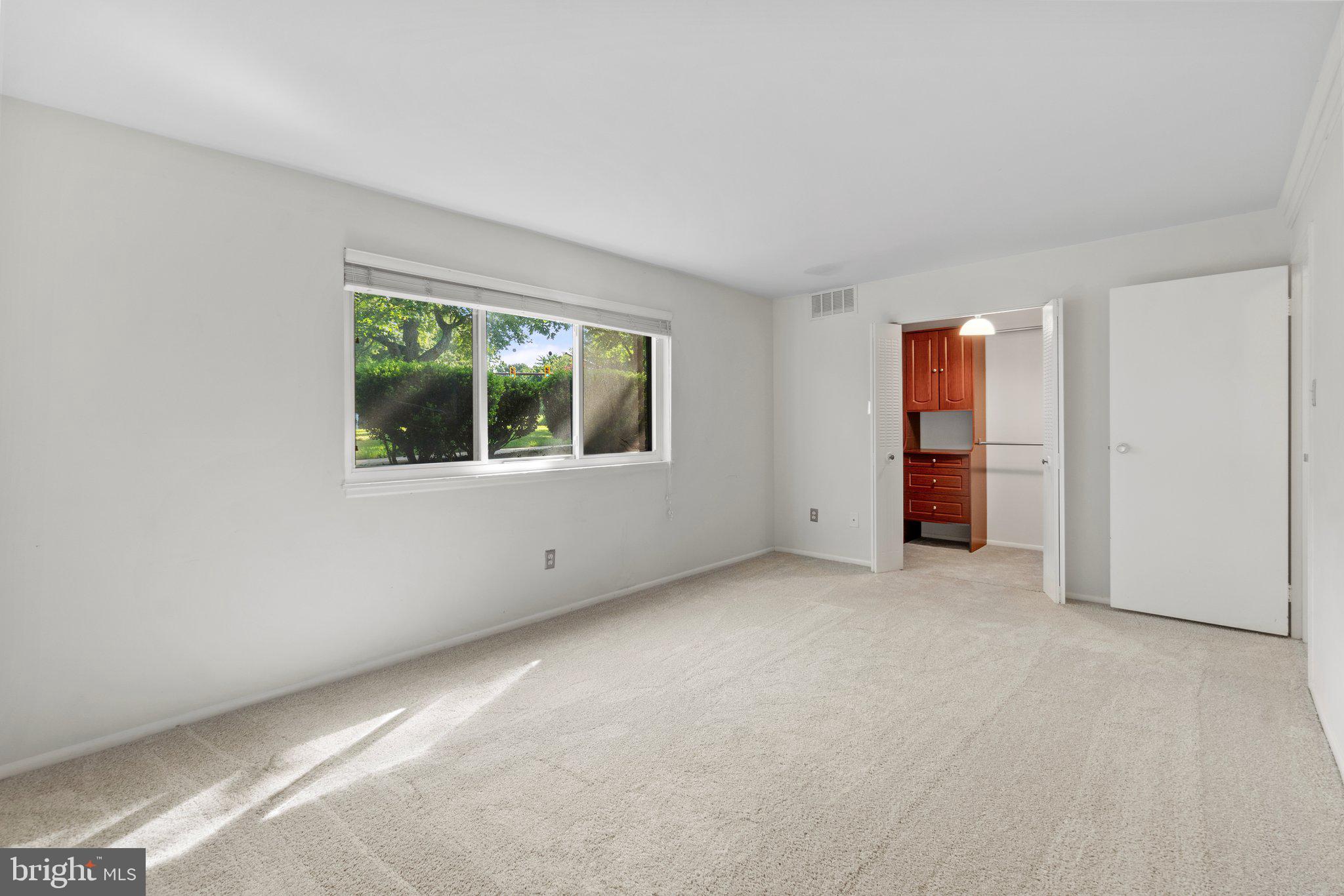 2002 Colts Neck Road, Unit 1A Reston, VA 20191 - Photo 19 of 22
