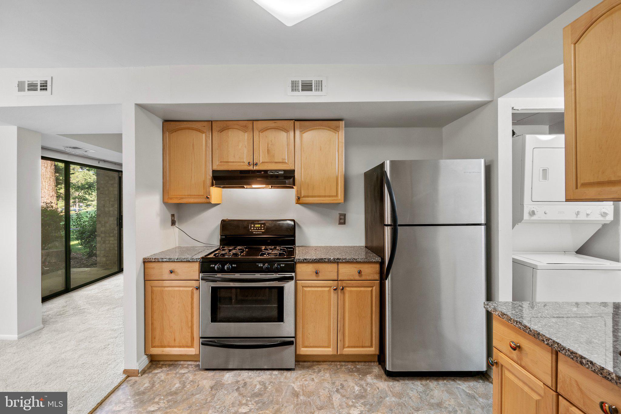2002 Colts Neck Road, Unit 1A Reston, VA 20191 - Photo 9 of 22