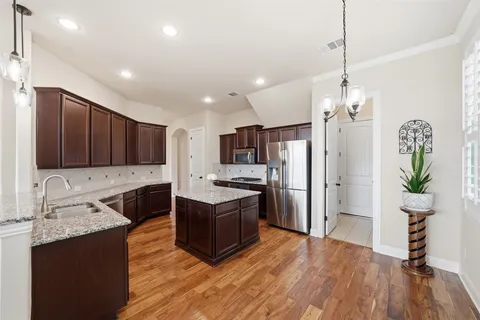 $975,000 | 11804 Vista Verde Cove, Austin, TX 78732