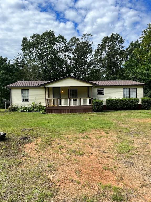 809 Flanders Road Dahlonega, GA 30533 - Photo 1 of 1 Gallery Image 1