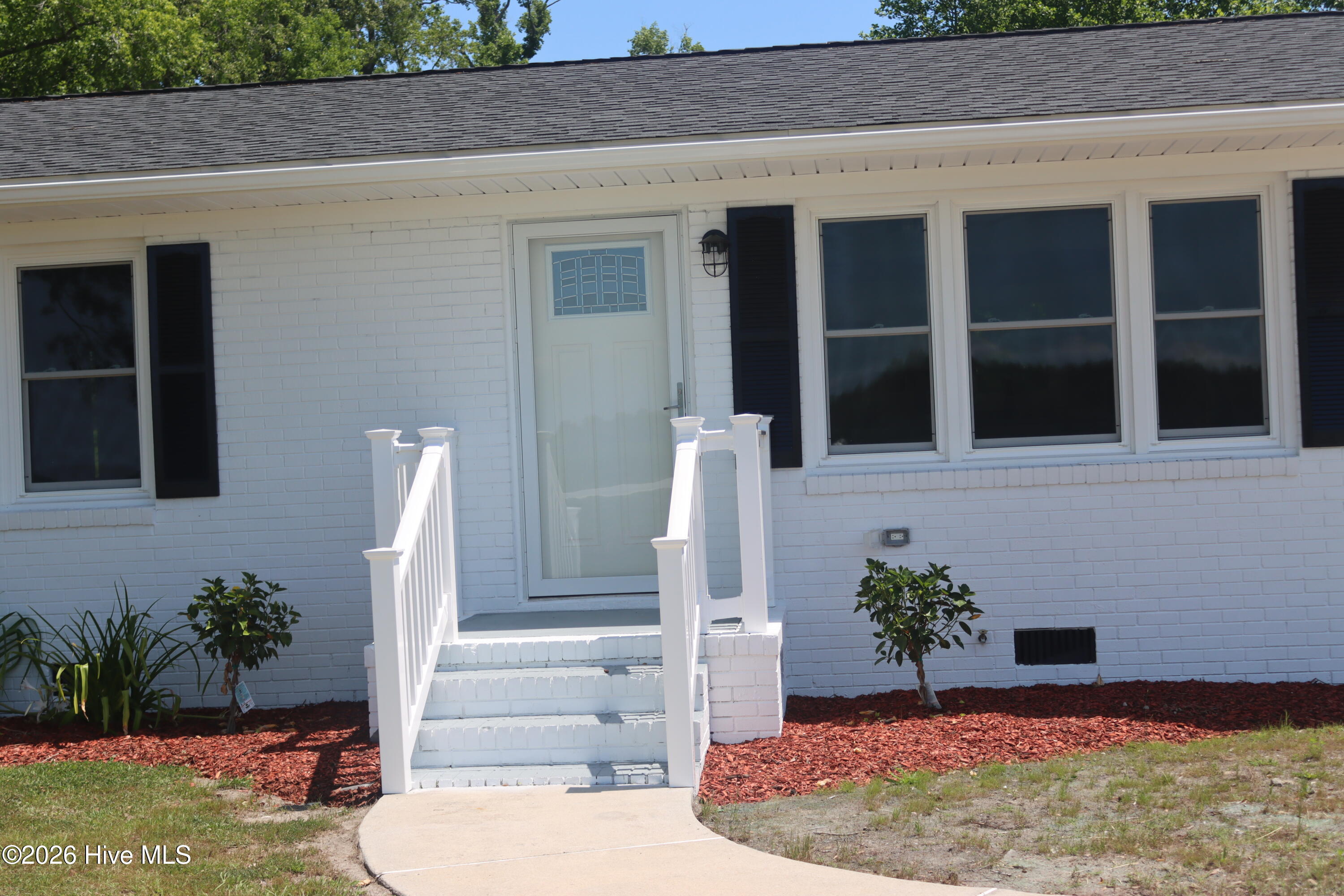 18095 Highway 55 Merritt, NC 28556 - Photo 2 of 30 IMG_3545