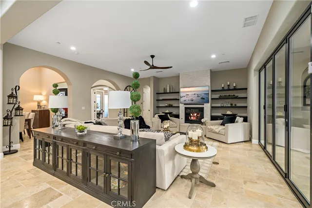 $1,999,999 | 43831 Mountain Run Circle, Temecula, CA 92590