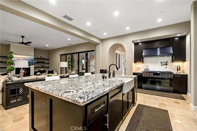 $1,999,999 | 43831 Mountain Run Circle, Temecula, CA 92590