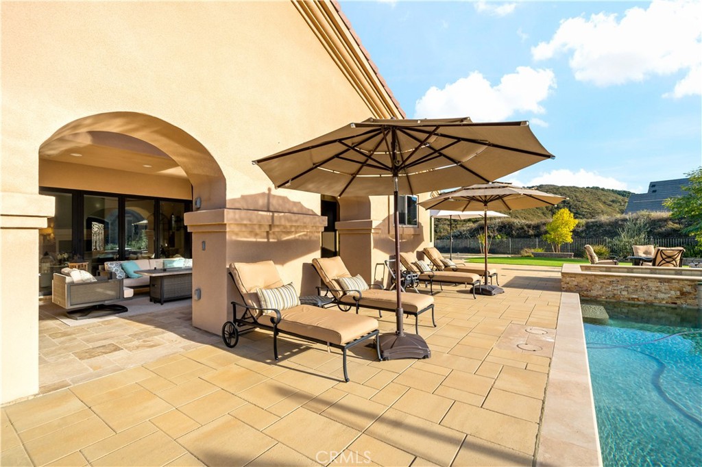 43831 Mountain Run Circle Temecula, CA 92590 - Photo 23 of 49