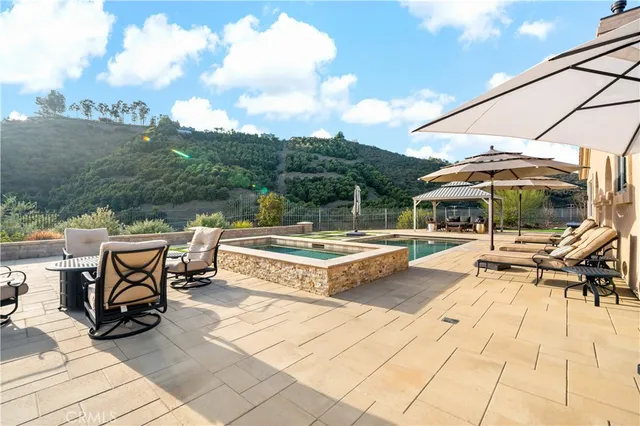 $1,999,999 | 43831 Mountain Run Circle, Temecula, CA 92590