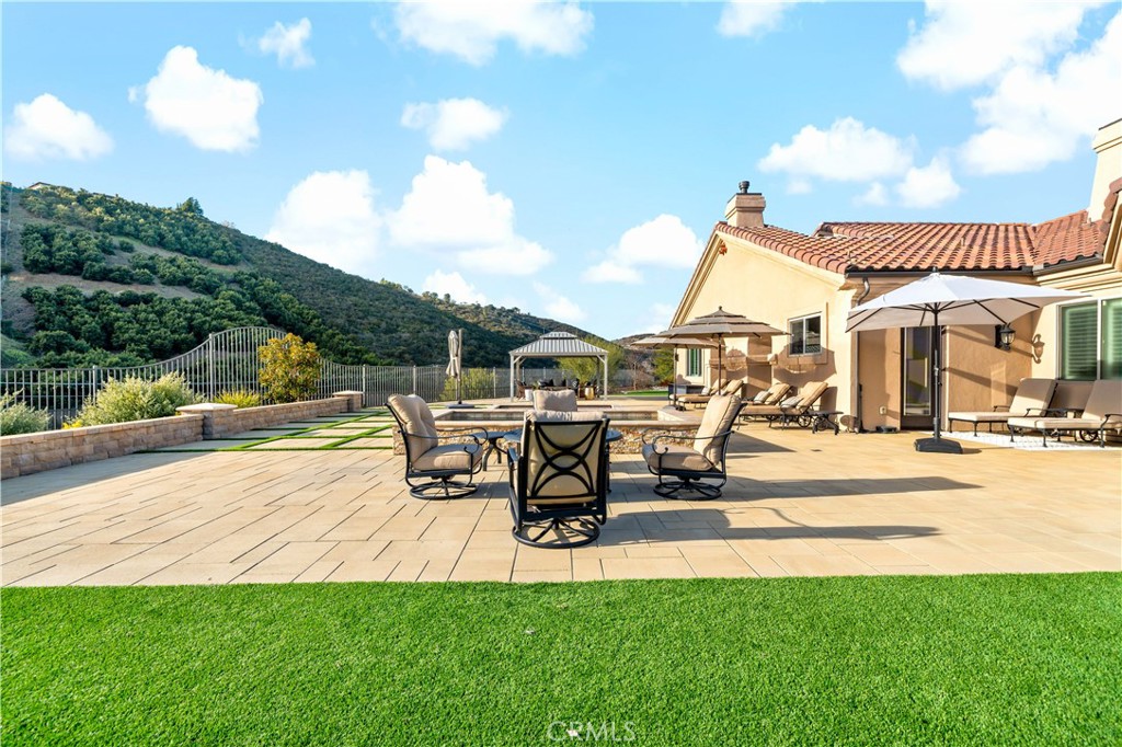 43831 Mountain Run Circle Temecula, CA 92590 - Photo 26 of 49