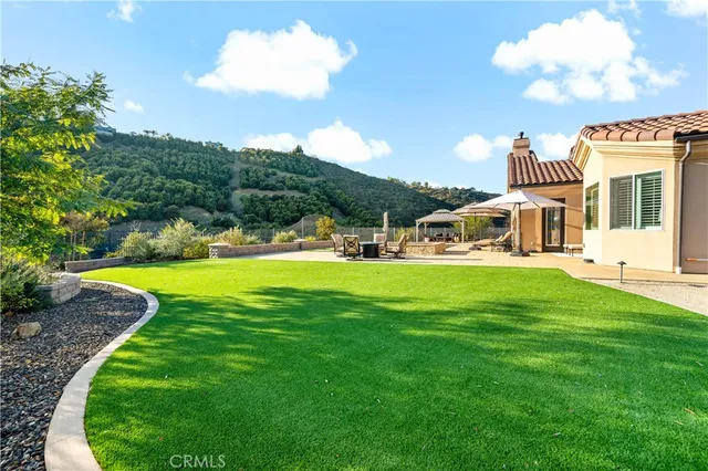 $1,999,999 | 43831 Mountain Run Circle, Temecula, CA 92590