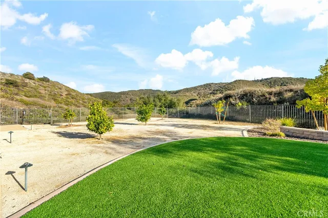 $1,999,999 | 43831 Mountain Run Circle, Temecula, CA 92590
