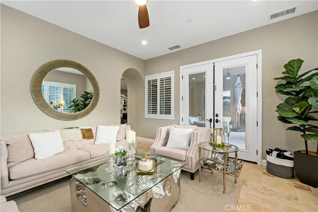 $1,999,999 | 43831 Mountain Run Circle, Temecula, CA 92590