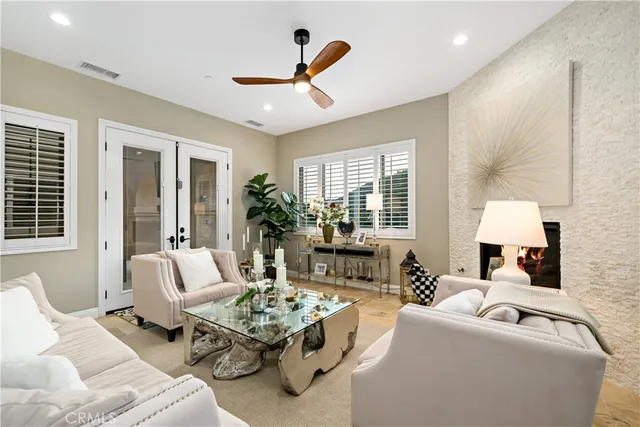 $1,999,999 | 43831 Mountain Run Circle, Temecula, CA 92590