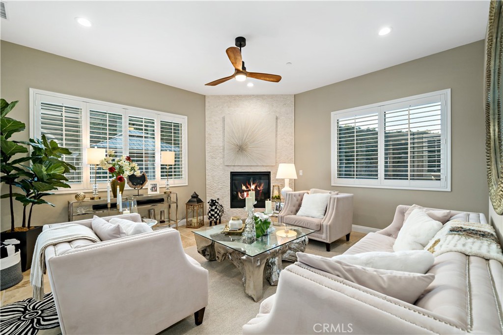 43831 Mountain Run Circle Temecula, CA 92590 - Photo 32 of 49