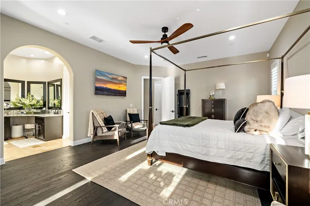 $1,999,999 | 43831 Mountain Run Circle, Temecula, CA 92590