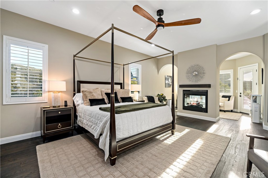 43831 Mountain Run Circle Temecula, CA 92590 - Photo 34 of 49