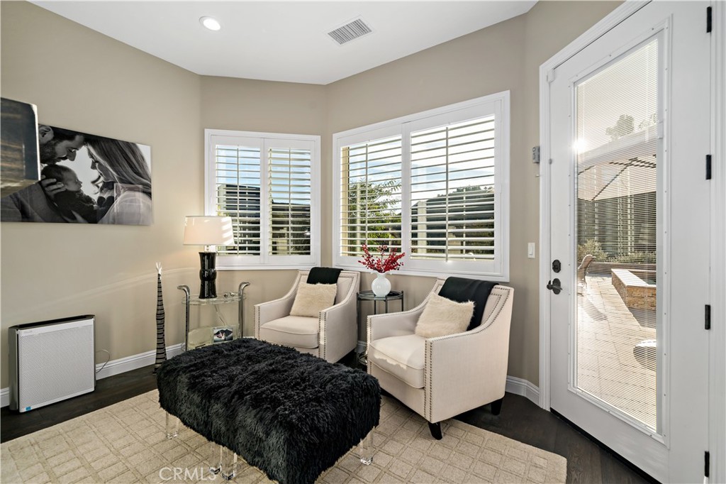 43831 Mountain Run Circle Temecula, CA 92590 - Photo 35 of 49