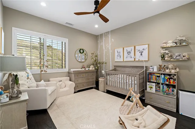 $1,999,999 | 43831 Mountain Run Circle, Temecula, CA 92590