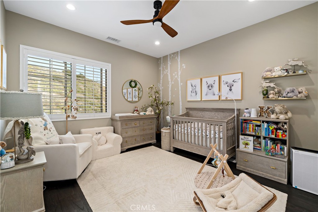 43831 Mountain Run Circle Temecula, CA 92590 - Photo 39 of 49