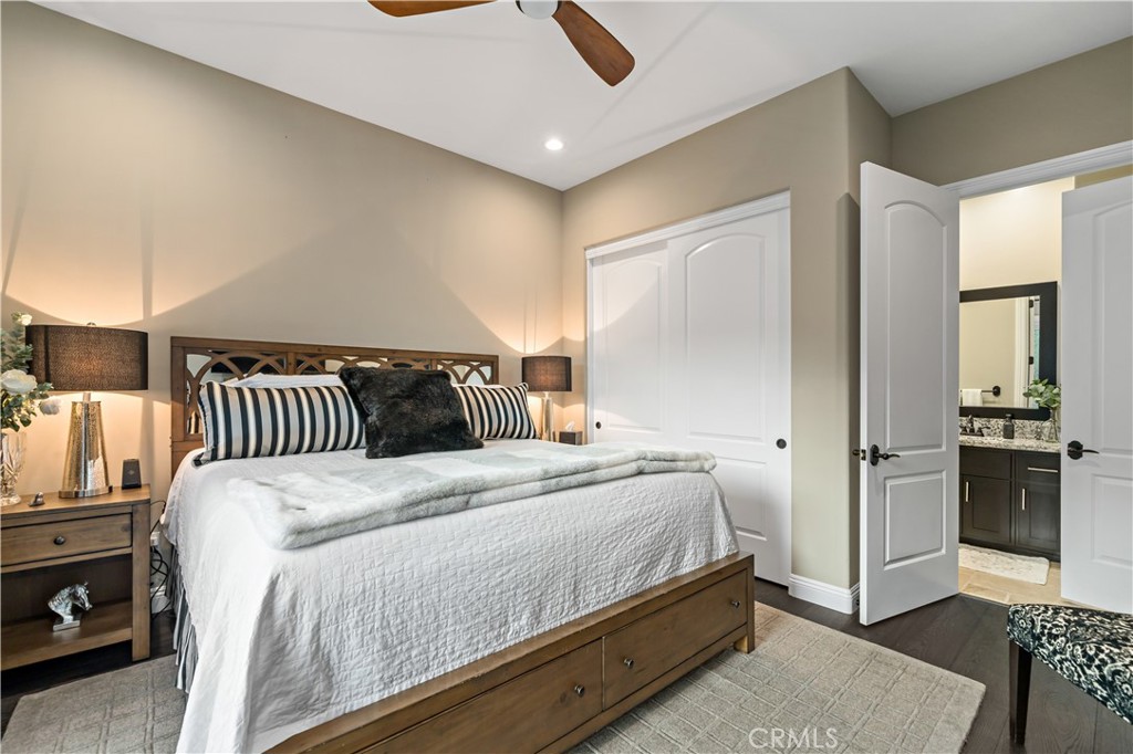 43831 Mountain Run Circle Temecula, CA 92590 - Photo 41 of 49