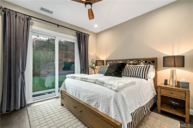 $1,999,999 | 43831 Mountain Run Circle, Temecula, CA 92590