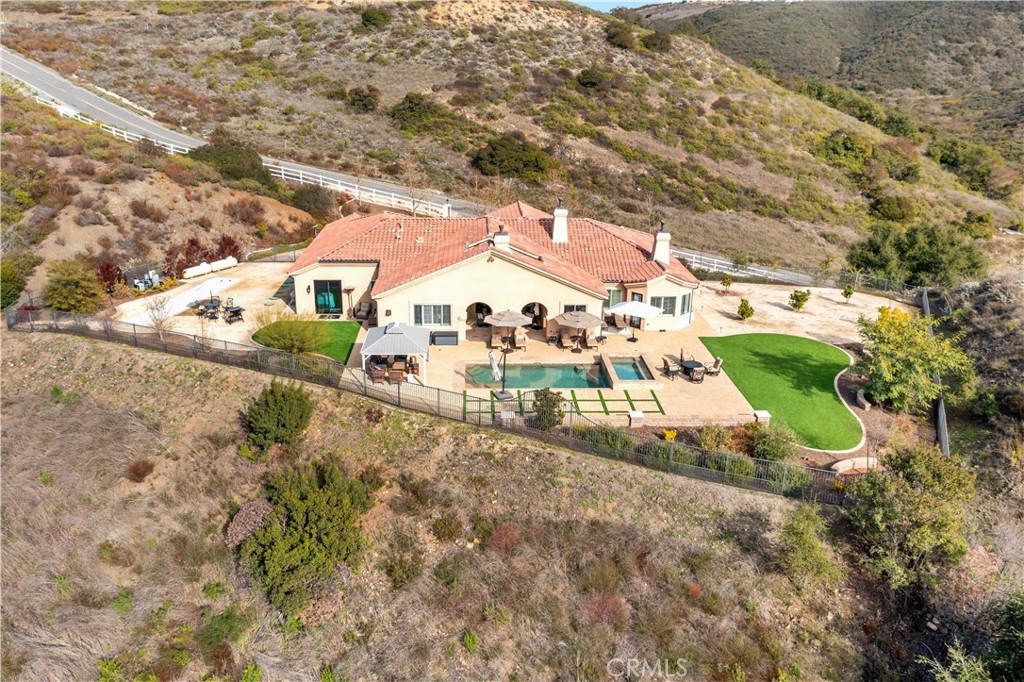 43831 Mountain Run Circle Temecula, CA 92590 - Photo 45 of 49