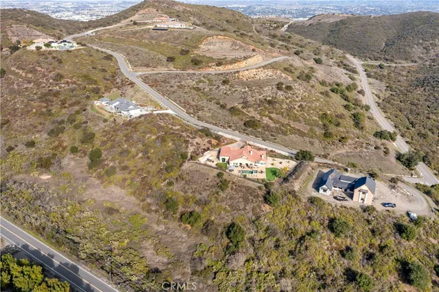 $1,999,999 | 43831 Mountain Run Circle, Temecula, CA 92590