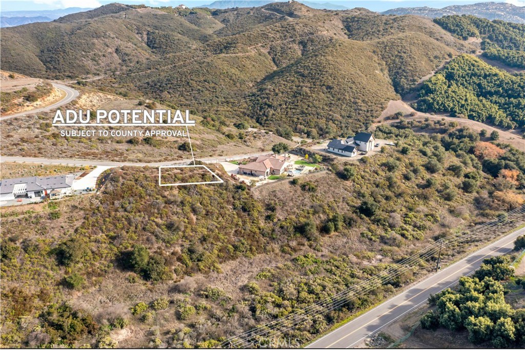 43831 Mountain Run Circle Temecula, CA 92590 - Photo 47 of 49