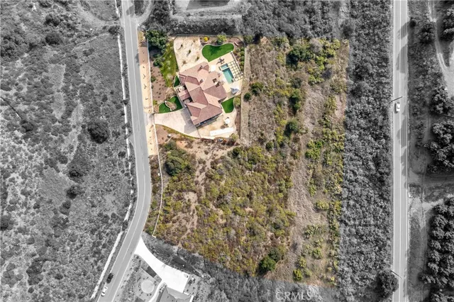 $1,999,999 | 43831 Mountain Run Circle, Temecula, CA 92590