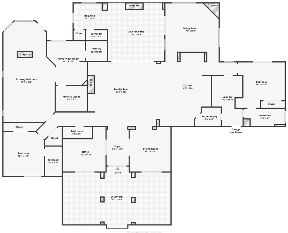 43831 Mountain Run Circle Temecula, CA 92590 - Photo 49 of 49