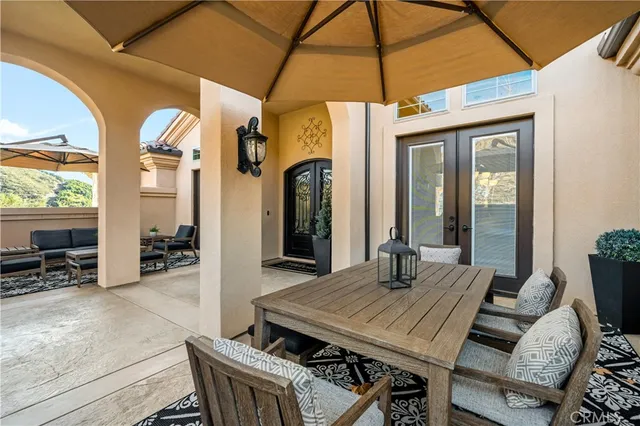 $1,999,999 | 43831 Mountain Run Circle, Temecula, CA 92590